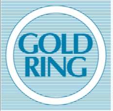 GoldRing - Ihr Verbund für Trauringe